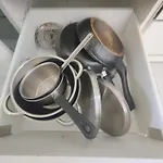 Appartement Roehkoestar 109 Äkäslompolo