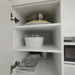 Roehkoestar 109 *