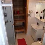 Roehkoestar 109 *