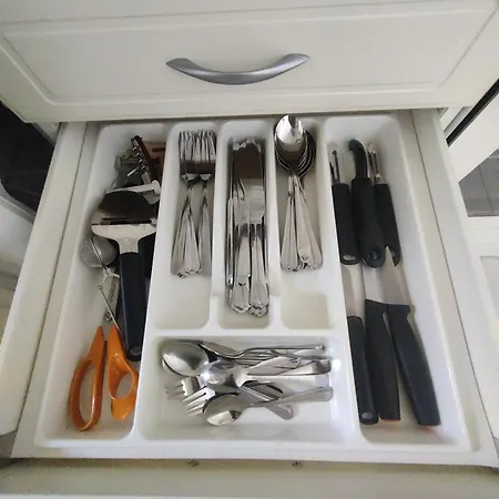 Apartament Roehkoestar 109 Äkäslompolo