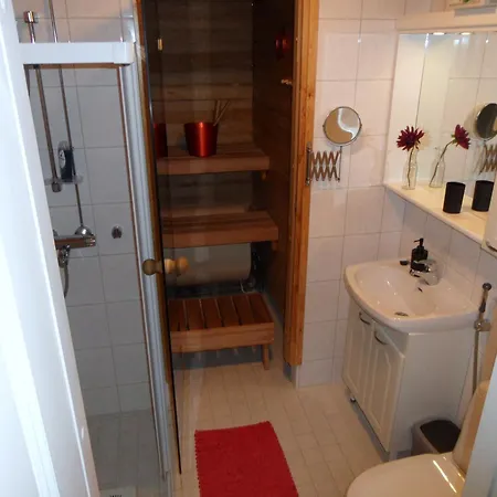 Roehkoestar 109 *