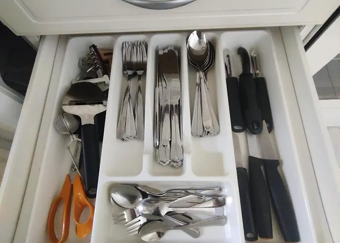 شقة Roehkoestar 109 Äkäslompolo